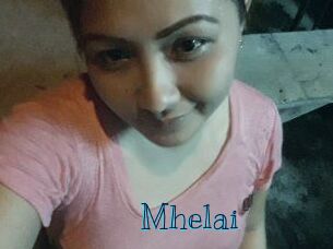 Mhelai