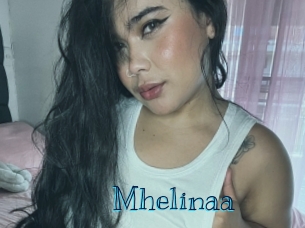 Mhelinaa