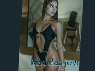 Mia_damms