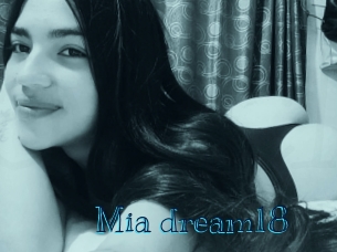 Mia_dream18