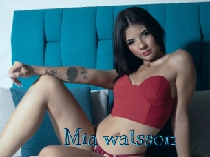 Mia_watsson