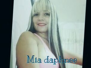 Mia_daphnee