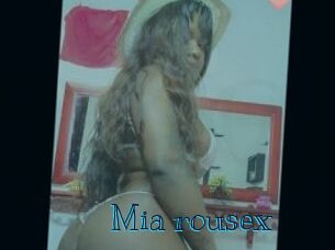 Mia_rousex