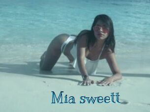 Mia_sweett