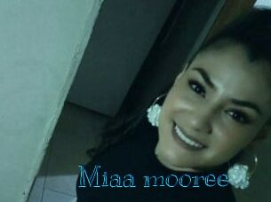 Miaa_mooree