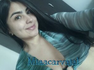Miaacarvajal