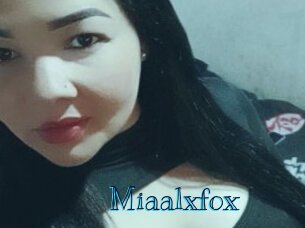 Miaalxfox