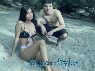 Miaandtyler