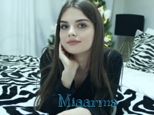 Miaarms