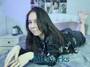 Miabarks