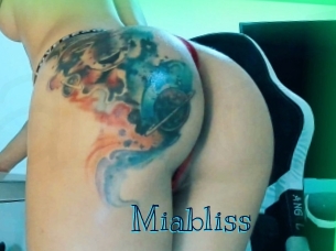 Miabliss