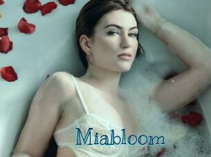 Miabloom