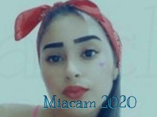 Miacam_2020