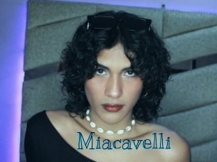 Miacavelli