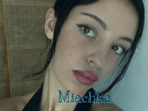 Miachka