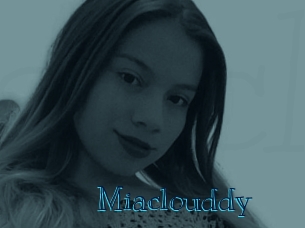 Miaclouddy