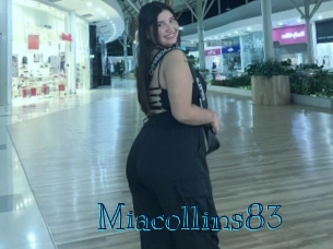 Miacollins83