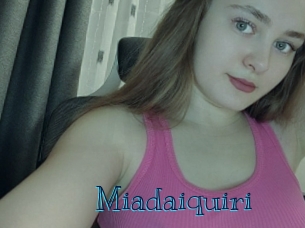 Miadaiquiri