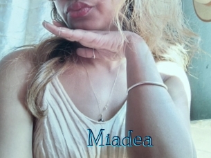 Miadea