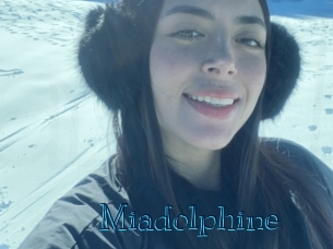 Miadolphine