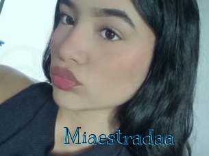 Miaestradaa