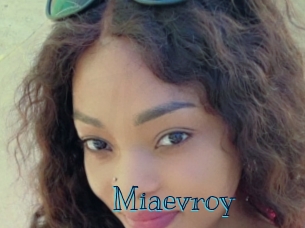 Miaevroy