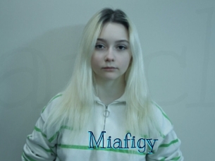 Miafigy