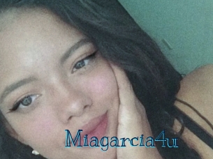 Miagarcia4u