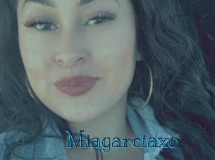 Miagarciaxo