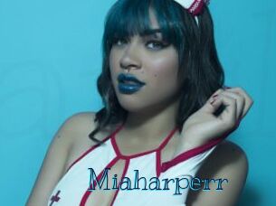 Miaharperr