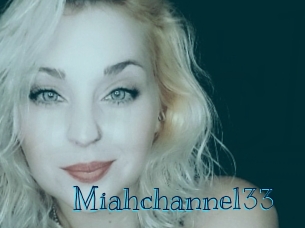 Miahchannel33