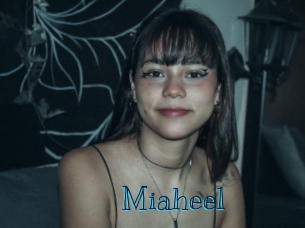 Miaheel