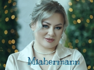 Miahermann