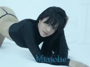 Miajolie