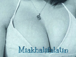 Miakhalifalatin