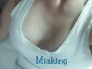 Miaking_