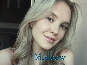 Mialeew