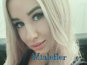 Mialefler