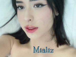 Mializ