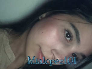 Mialopez101