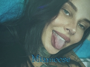 Miamoose