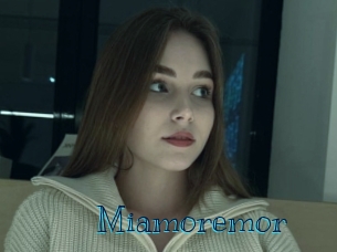 Miamoremor