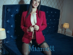 Miamott