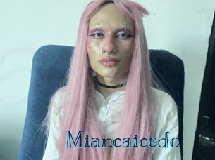 Miancaicedo