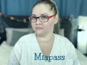 Miapass