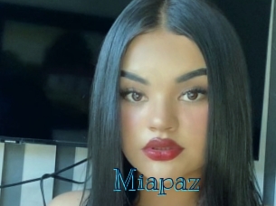 Miapaz