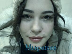 Miapeixes