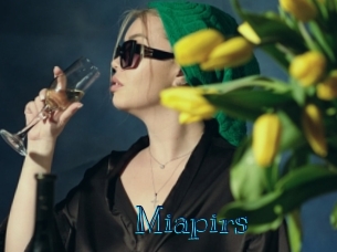 Miapirs