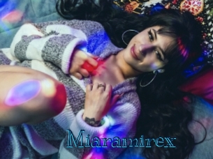 Miaramirex