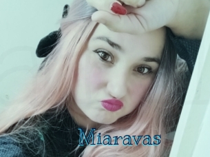 Miaravas